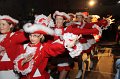 2011-02-27- 033